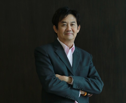 การเคหะฯรุกสร้างที่อยู่อาศัยในพื้นที่เขตเศรษฐกิจพิเศษอีอีซี