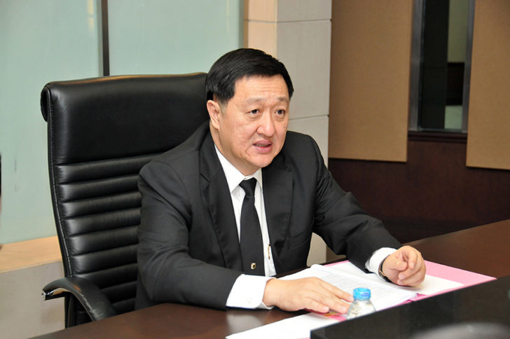 นายประสงค์-พูนธเนศ