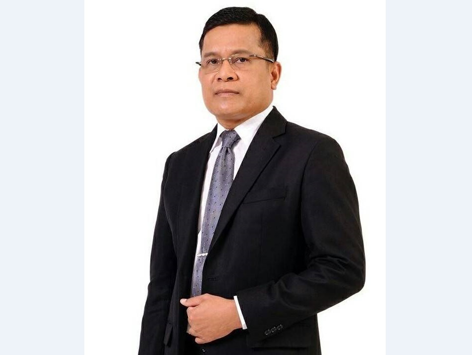 เครื่องชี้การลงทุนรัฐวิสาหกิจ 5 เดือน ขยายตัวสูงถึง 61% ดันศก.ไทยโตต่อเนื่อง