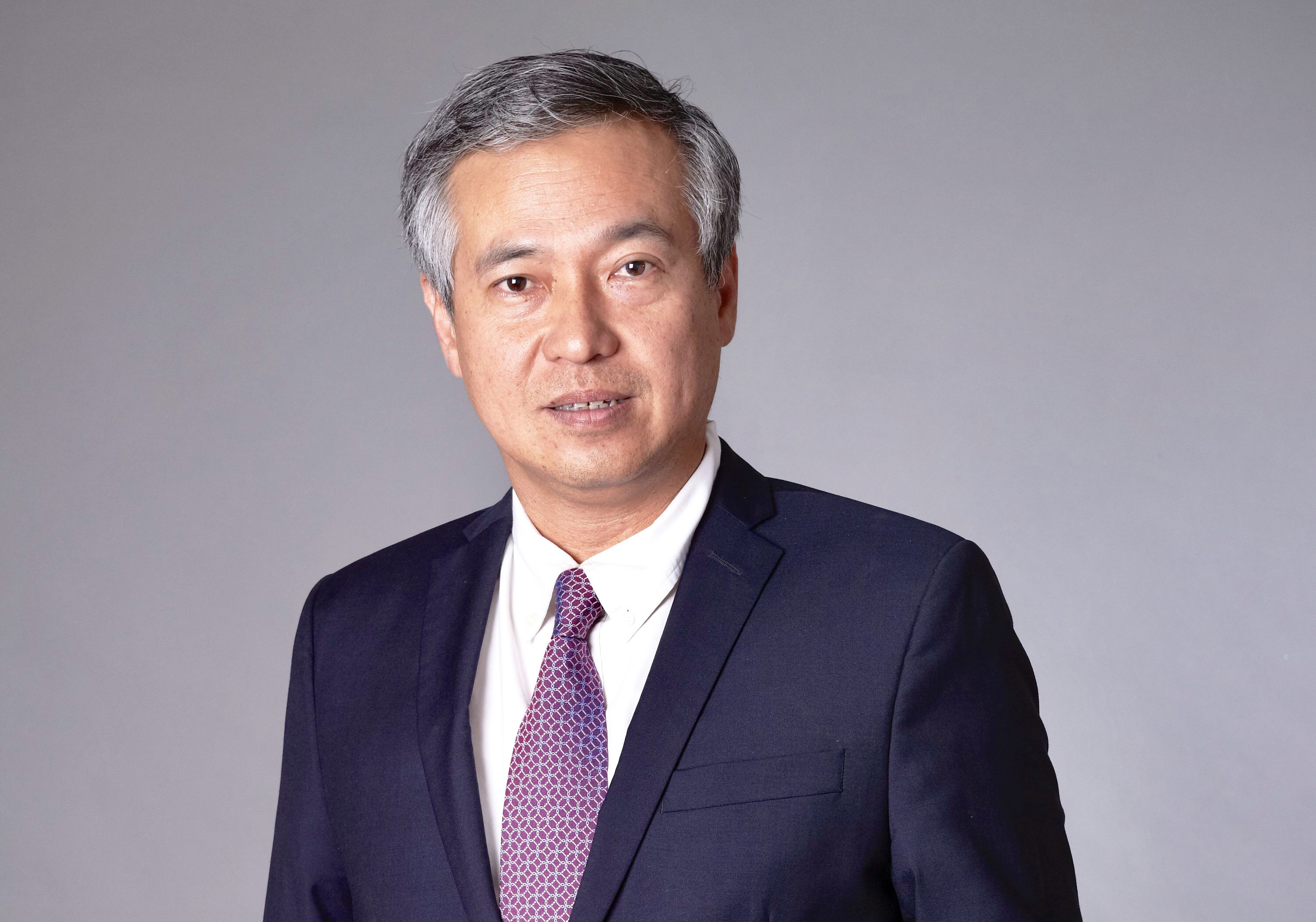 “เซ็นทรัล” ปักหมุด EEC “เราจะทำในสิ่งที่เราถนัด”