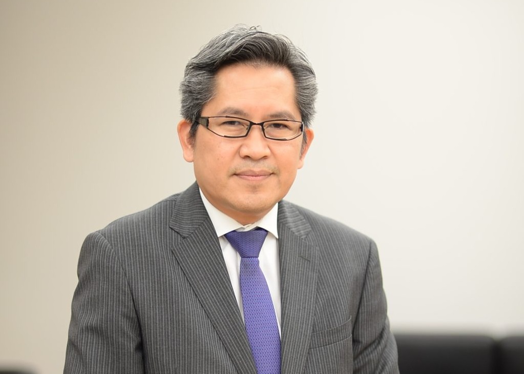ขุนคลังเซ็นตั้ง “ปรเมธี” นั่งประธานบอร์ดแบงก์ชาติชงครม.
