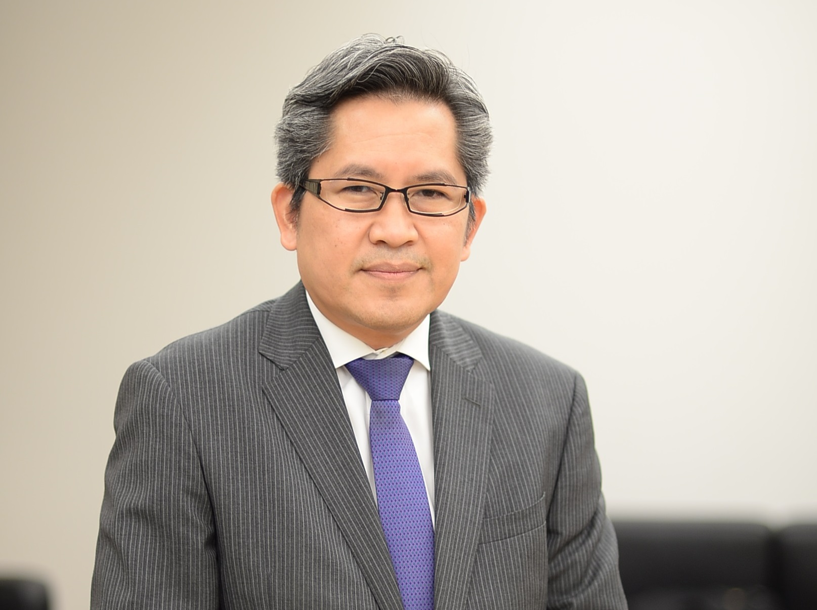 ครม.ไฟเขียว “ปรเมธี” นั่งประธานบอร์ดแบงก์ชาติ