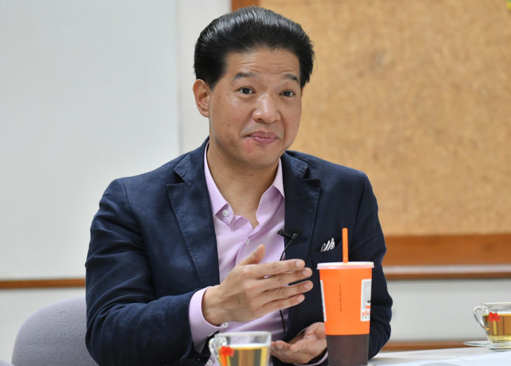 พีรธน--ทรู ทรูวิชั่นส์บี้เอไอเอสจอดำบอลโลก เซตมาตรฐานใหม่ลิขสิทธิ์ดิจิทัล