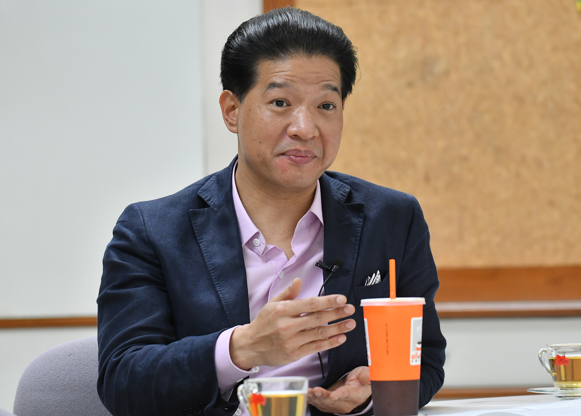 ทรูวิชั่นส์บี้เอไอเอสจอดำบอลโลก เซตมาตรฐานใหม่ลิขสิทธิ์ดิจิทัล