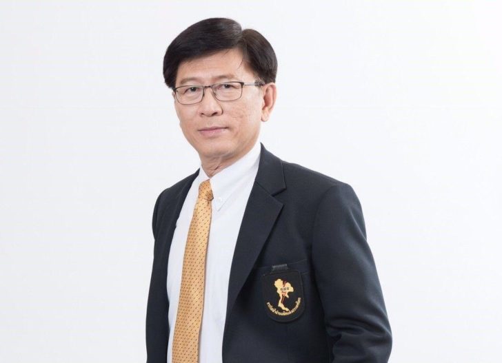 วิบูลย์ ฤกษ์ศิระทัย