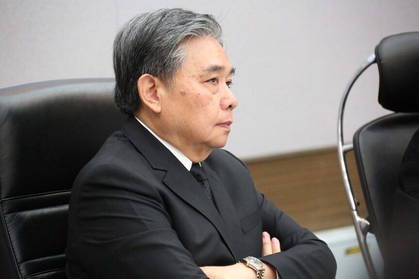 คลัง ชง ครม.สิ้นเดือน ก.ค. นี้ พักหนี้เกษตรกร 3 ปี พร้อมช่วยลดดอกเบี้ย 3 ปี