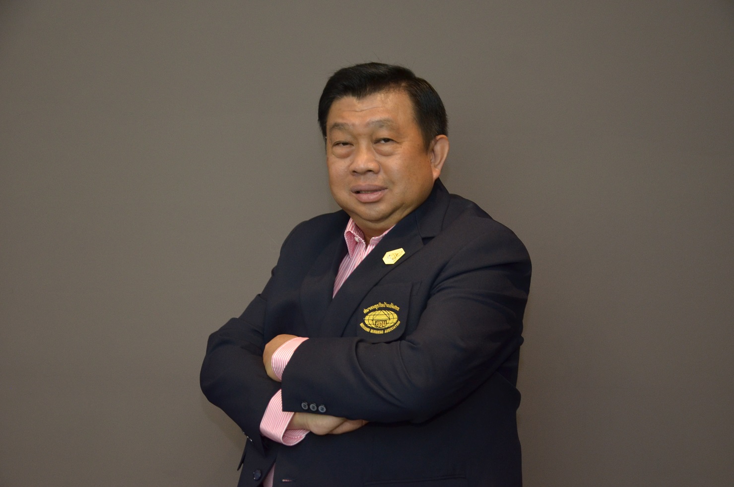 โรดแมป “อธิป พีชานนท์” How To รัฐ+เอกชนทำบ้านประชารัฐ