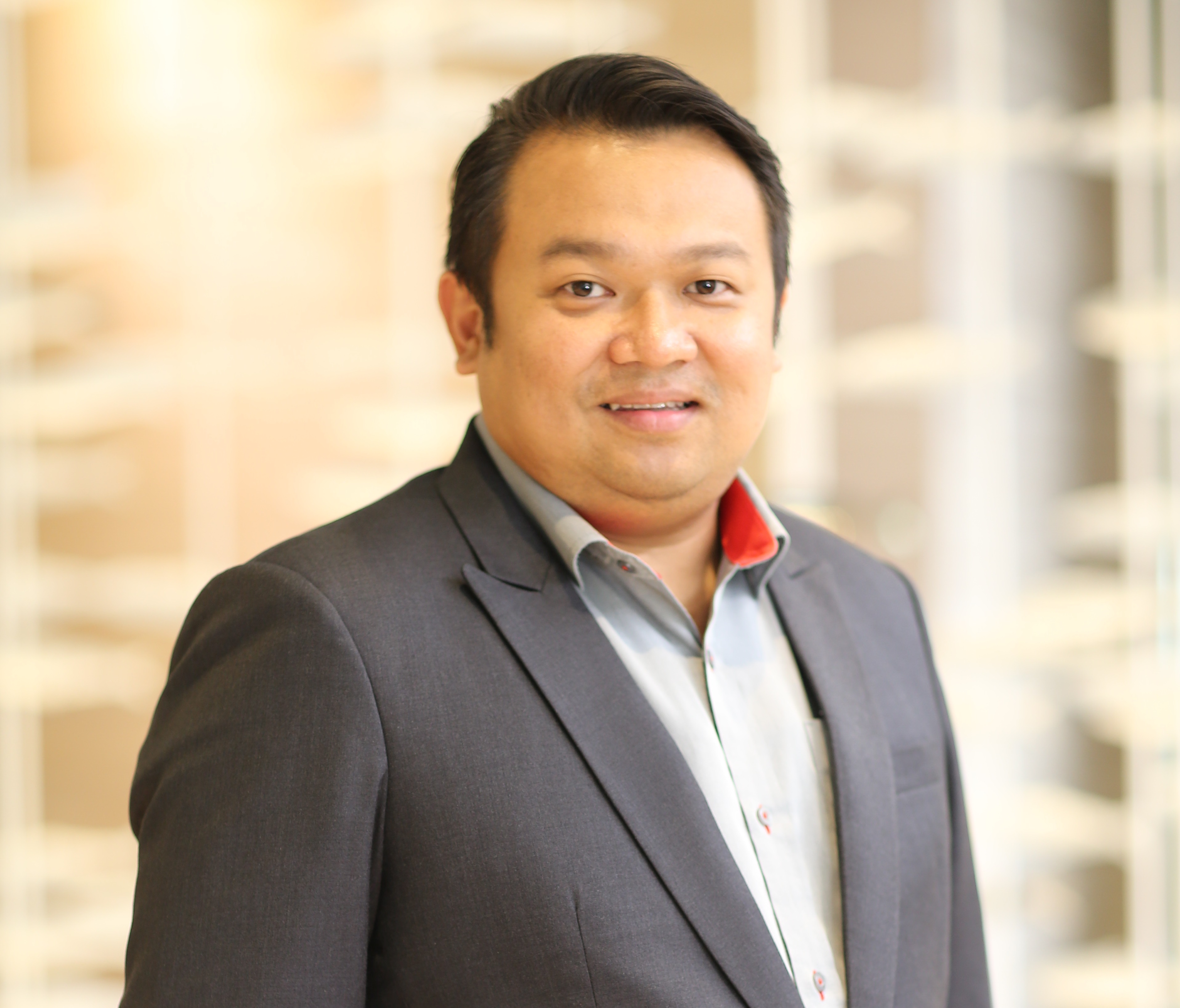 เจนเนอราลี่ผุดศูนย์อบรม เท 10 ล้านชูครบวงจรหนุนสนง.ตัวแทน