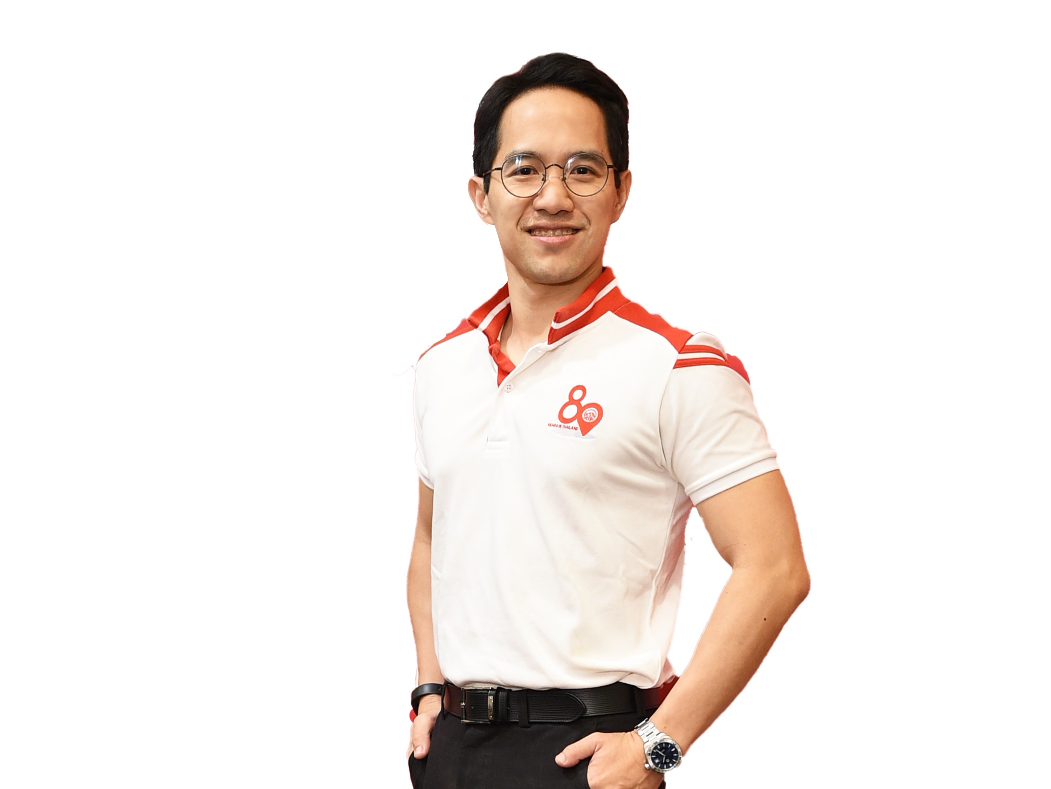 เอไอเอเปิดทางใช้ “ไวทัลลิตี้” ดูดสมาชิก-เพิ่ม 10 ประกันขาย 16ส.ค.