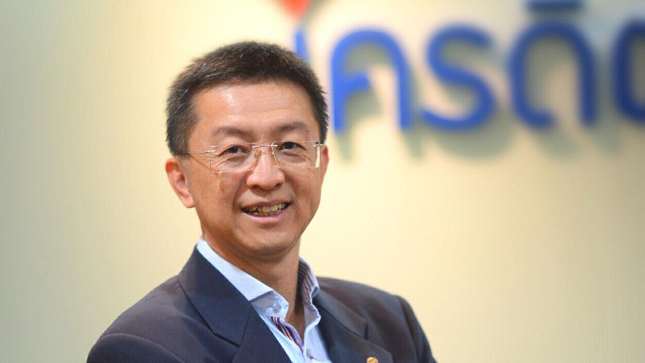 สภาธ.รัฐร่วมวงดิจิทัลไอดี แบงก์จ่อใช้เปิดบัญชีกู้ปี’62