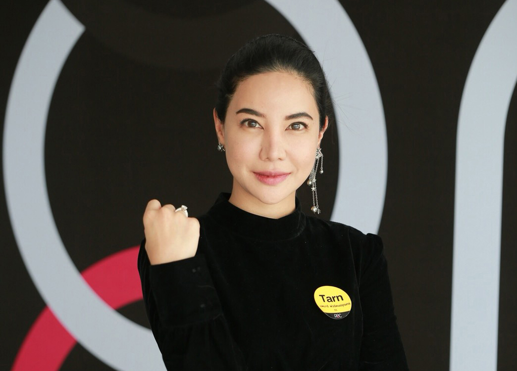 63 ปี เครื่องเขียน “สมใจ” จากร้านในตำนาน…สู่ยุคดิจิทัล