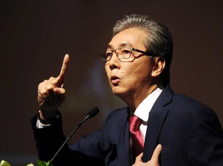 “สมคิด” สั่งก.ท่องเที่ยว-ททท.ตั้งหน่วยงานดูแลทัวร์จีน