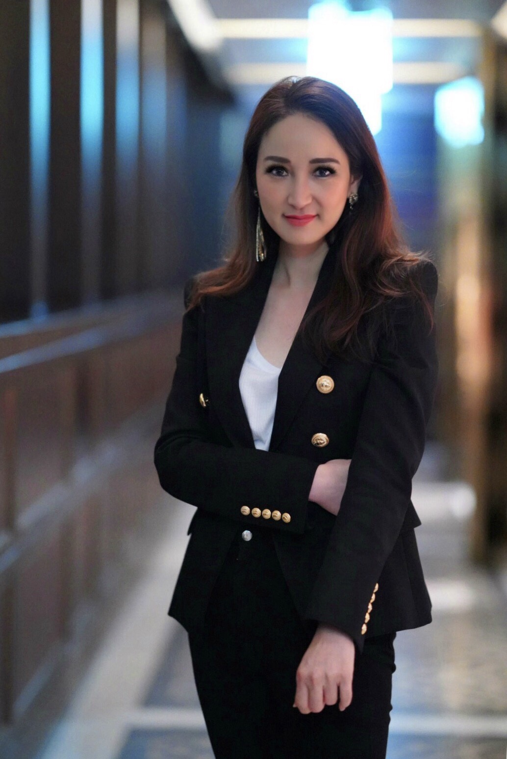 GULF เดินหน้าลงทุนโครงการโรงไฟฟ้าพลังงานลม-แสงอาทิตย์ในเวียดนามกำลังการผลิตรวม 340 เมกะวัตต์