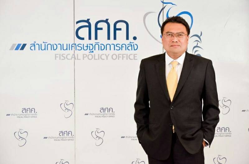 คลังแจงคืบหน้าแก้ไขปัญหาหนี้นอกระบบเดือน ก.ค.61