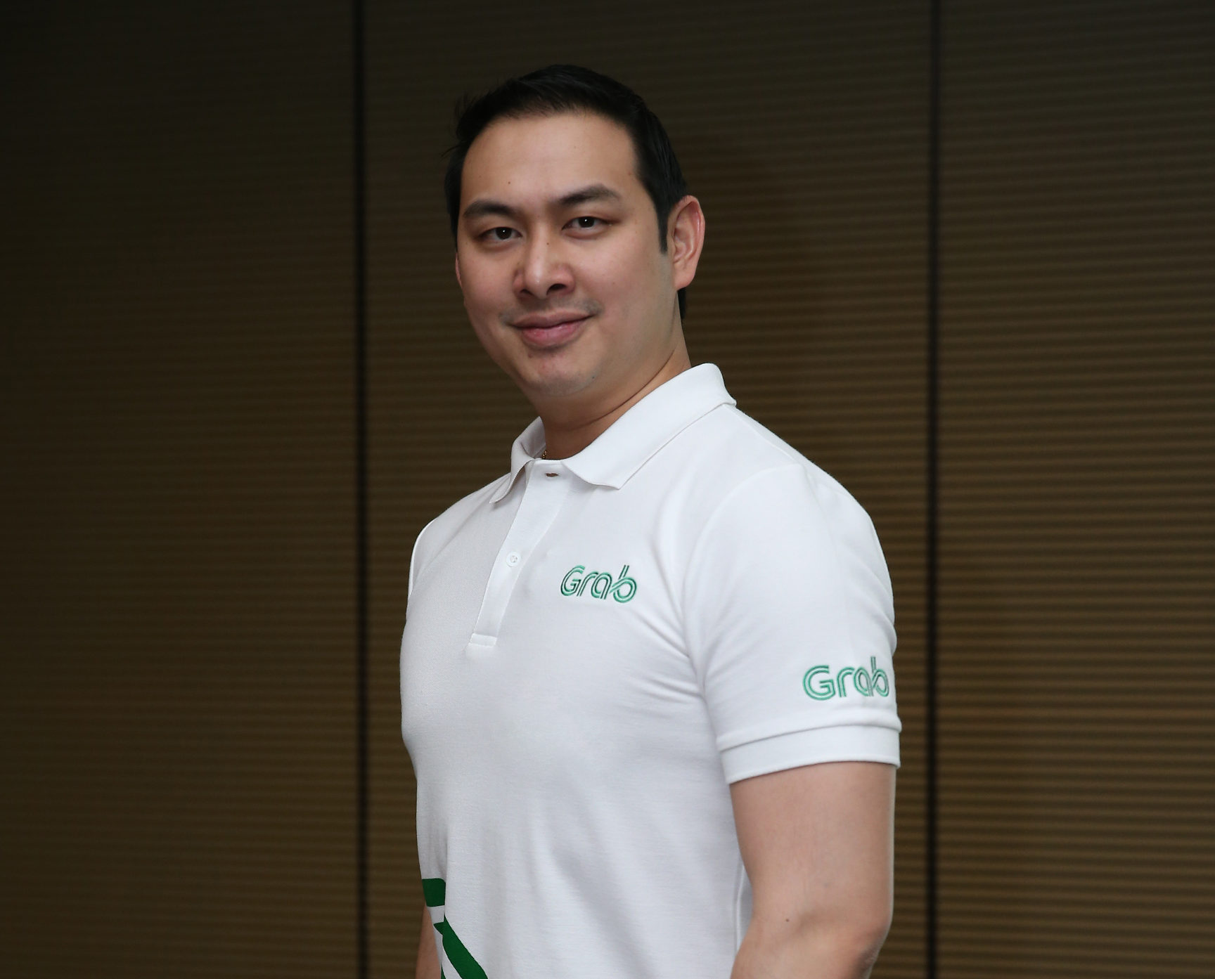 ฟังเสียงลูกค้าเร่งหาพาร์ตเนอร์ “แกร็บ” สู่ “ซูเปอร์แอป”