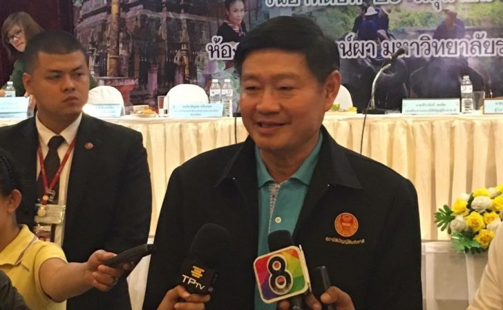 สนช.ยัน แก้กม.กกต. เพราะต้องให้การเลือกผู้ตรวจเลือกตั้งอยู่ในหลักการ ไม่ใช่ กกต.กำหนด