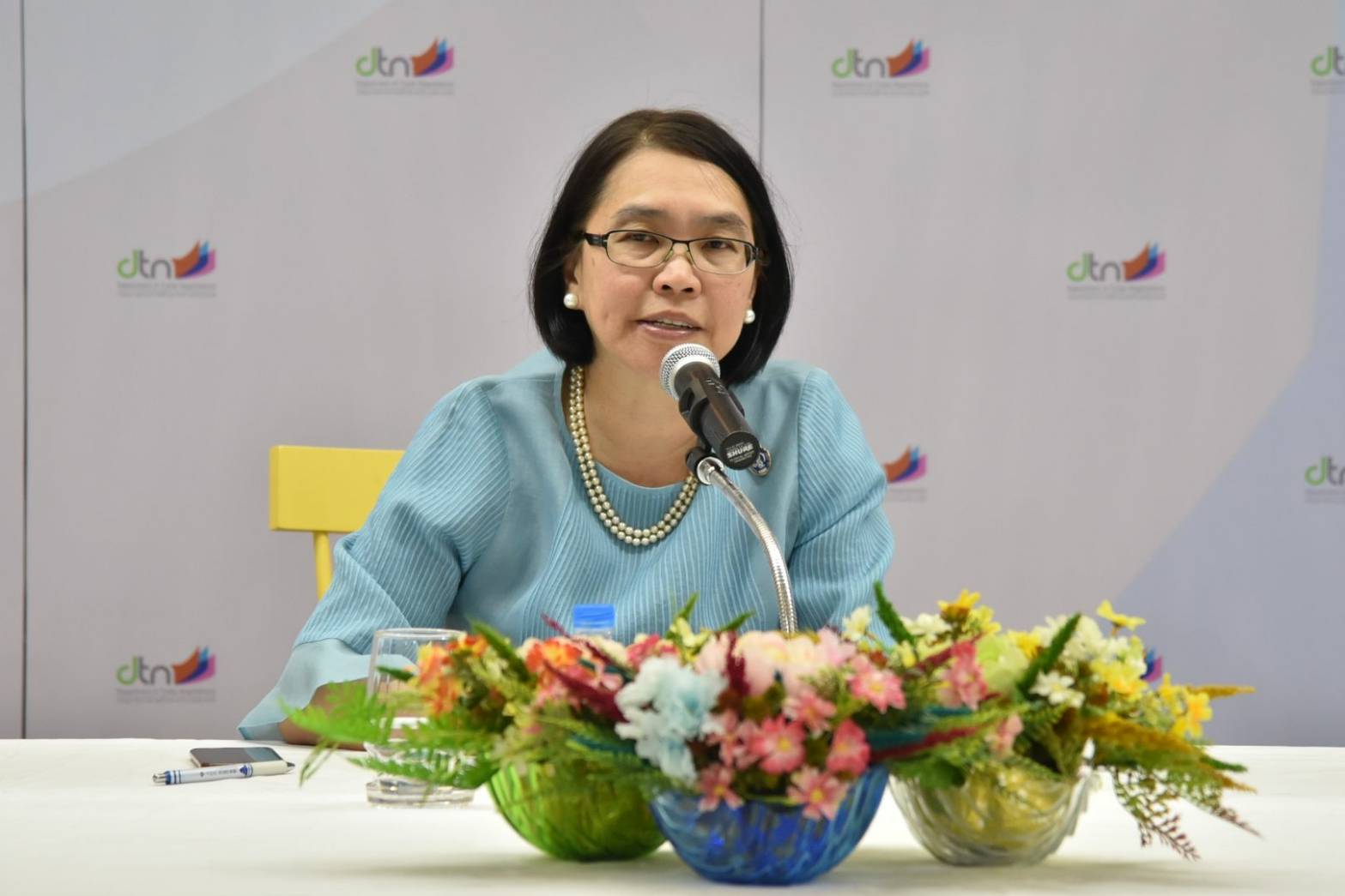 พาณิชย์เตรียมส่งหนังสือชี้แจงสหรัฐฯ ขอยกเว้นการเก็บภาษีนำเข้าเหล็ก-อะลูมิเนียมเป็นรายประเทศอีกครั้ง