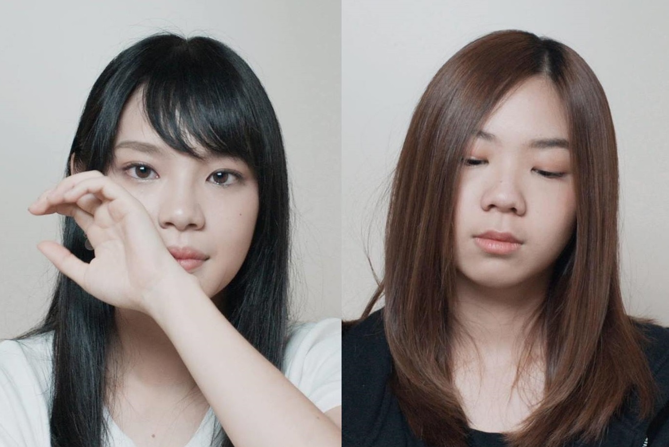 สาวๆ มาแรง! สารคดี “BNK48 Girls Don’t Cry” ฉาย 4 วันแรก ทำรายได้ 10.5 ล้านบาท