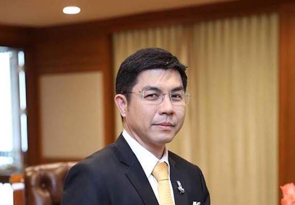ธอส.เตรียม 6​ หมื่นล้าน ปล่อยกู้โพสต์ไฟแนนซ์​-พรีไฟแนนซ์ ​เดินหน้าโครงการบ้านล้านหลัง​
