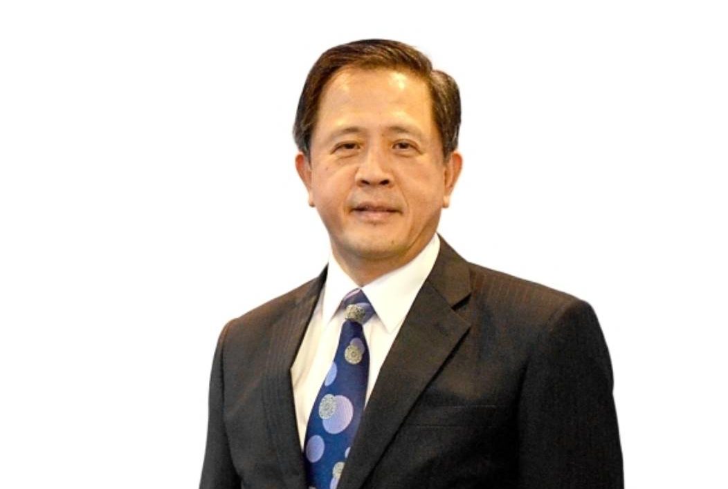 บล.ทิสโก้แนะเดือน ส.ค. เลี่ยงลงทุนหุ้นใหญ่ เตือนนักลงทุนต่างชาติเทขายเพิ่มอีก 7 พันล้าน