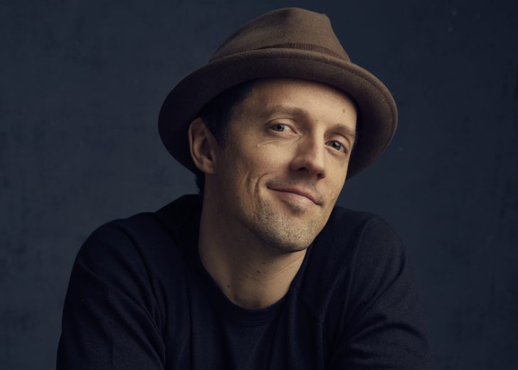 Jason-Mraz