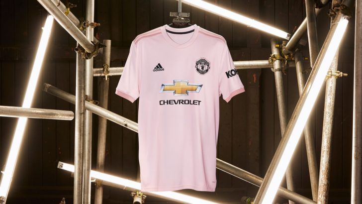 MUFC Away Kit 18-19_4