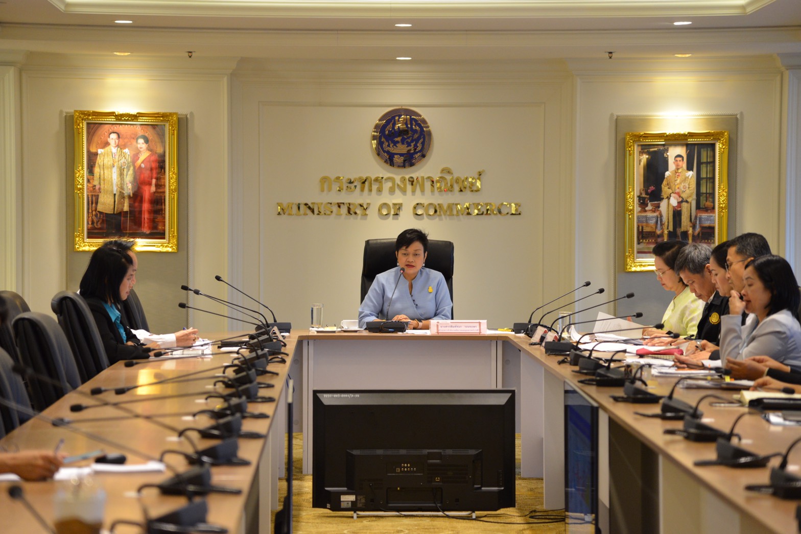น้ำมันพุ่งต่อเนื่องเดือนที่ 20 ดันเงินเฟ้อก.ค.สูงขึ้น 1.46% เพิ่มขึ้นต่อเนื่องเป็นเดือนที่ 13