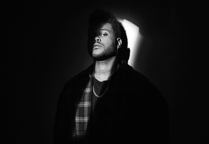 มาแล้ว ! เปิดราคาบัตร-ผังคอนเสิร์ต The Weeknd Live in Bangkok