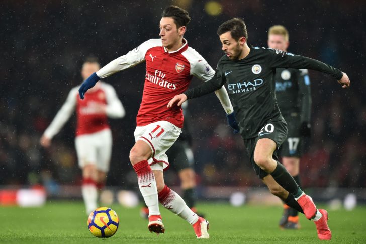 FBL-ENG-PR-ARSENAL-MAN CITY