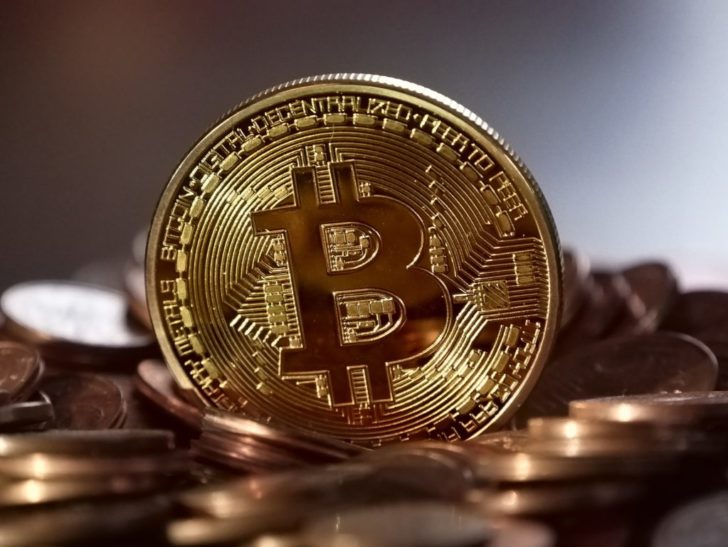 bitcoin-2008262_1920-1024x769