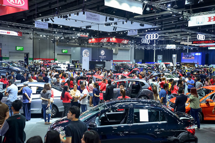 car01270861p1