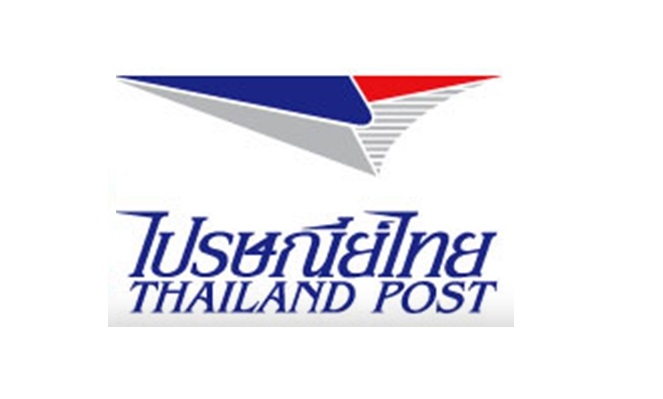 บอร์ดไปรษณีย์คุมเข้มKPIประเมินผลงานซีอีโอรอบใหม่
