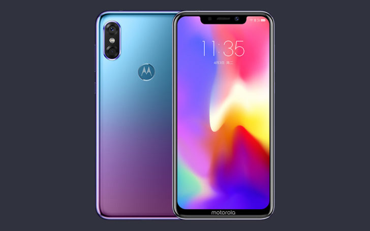 motorola-p30-3-980x613