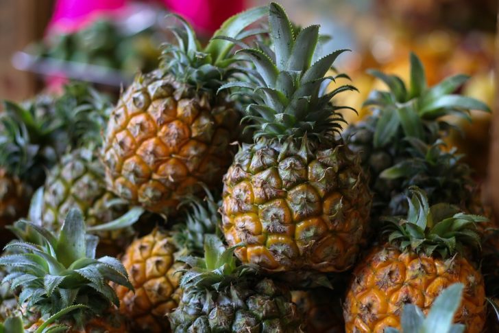 pineapple-2220704_960_720