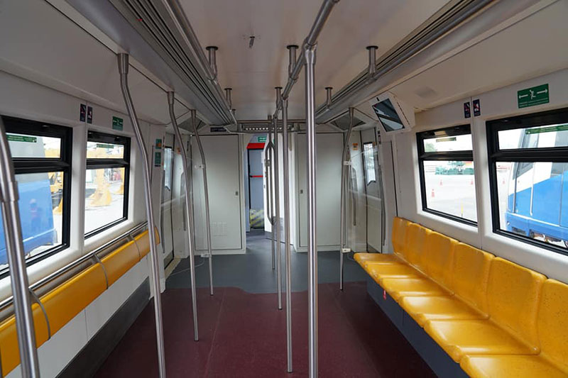 BTS Light Green Line & Extensions Page 270 SkyscraperCity Forum