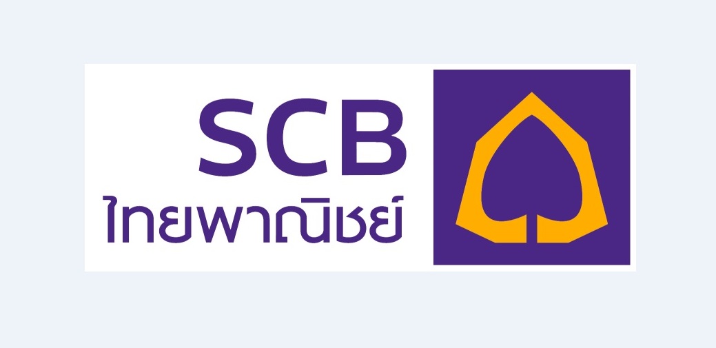 ‘ไทยพาณิชย์’โชว์กำไรไตรมาสสอง 10,976 ล้าน รวมครึ่งปีกำไรสุทธิกว่า 2 หมื่นล้าน