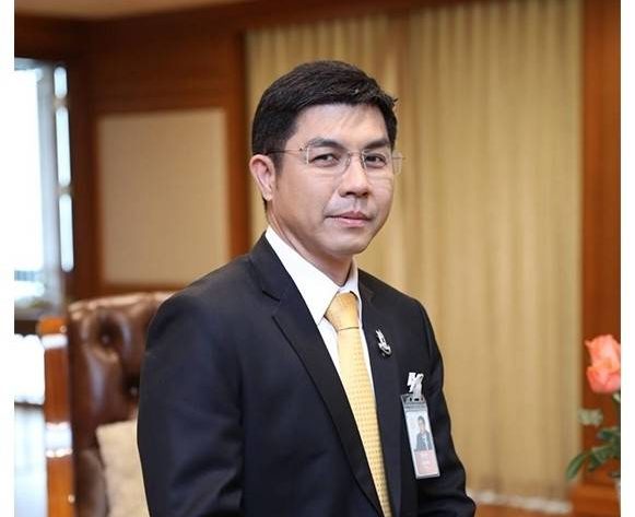 ธอส.พร้อมช่วยเหลือผู้ประสบอุทกภัยผ่าน 6 มาตรการพิเศษ พักหนี้ ลดดอกเบี้ย ให้กู้ซ่อม/สร้าง และปลอดหนี้บางส่วน