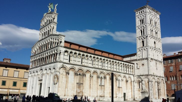 tuscany-574096_1920