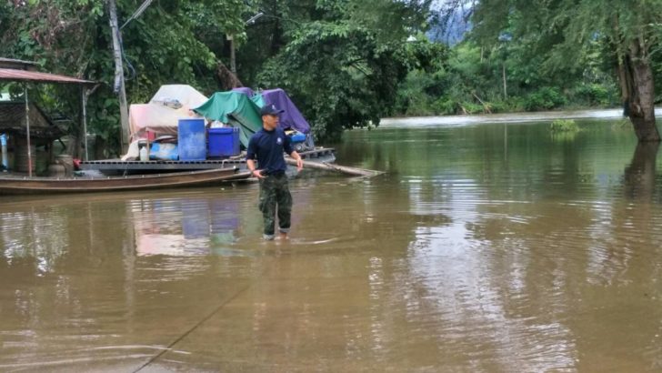 กาญจนบุรี-ท่วม-1024x576