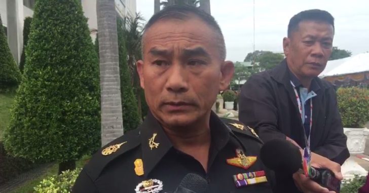 คสช.-728x381