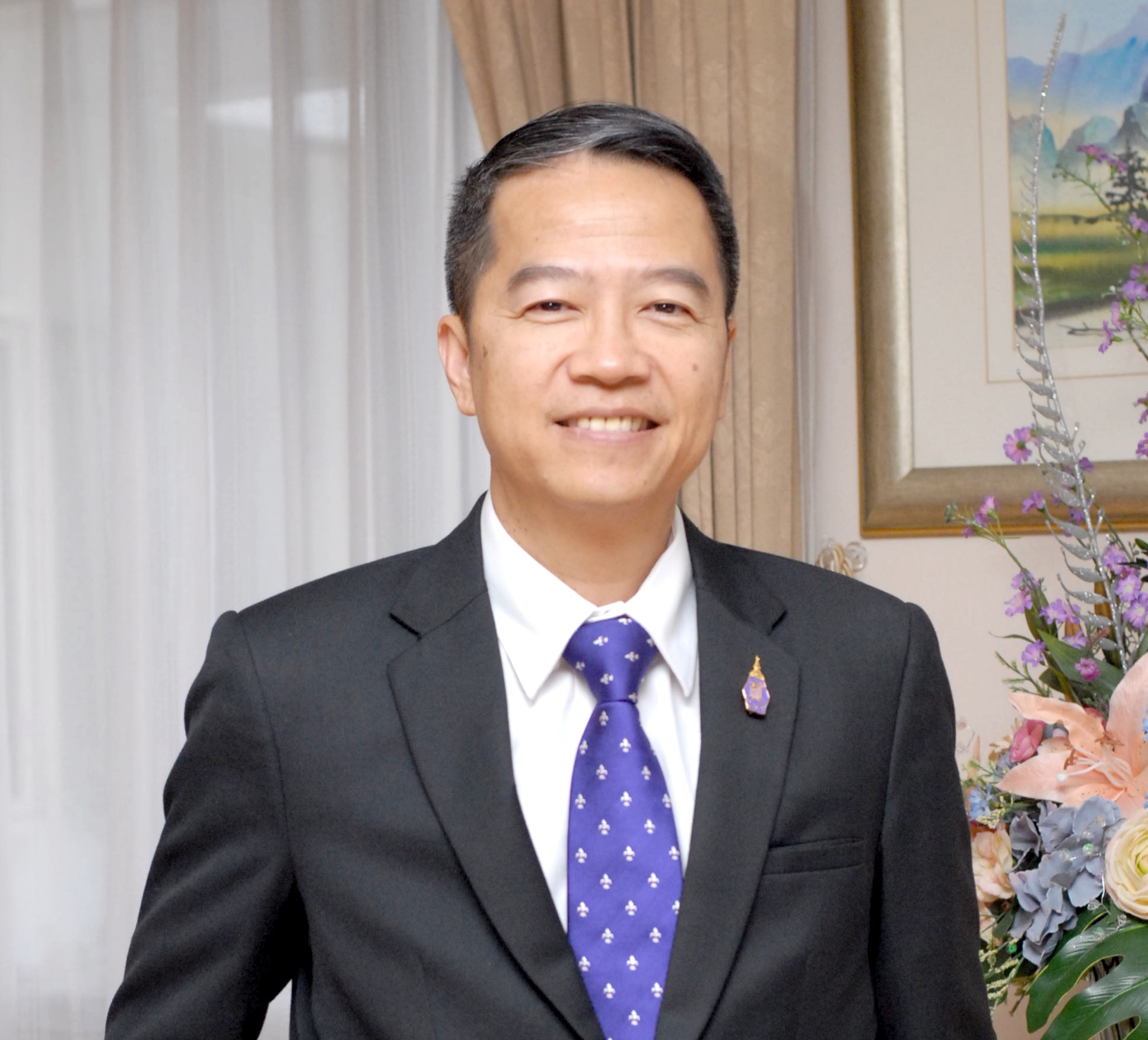 สรรหา “คกก.แข่งขัน” ฉลุย ลุ้น26ผู้สมัครโชว์วิสัยทัศน์
