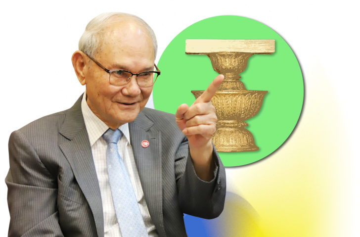 มีชัย-กราฟิก