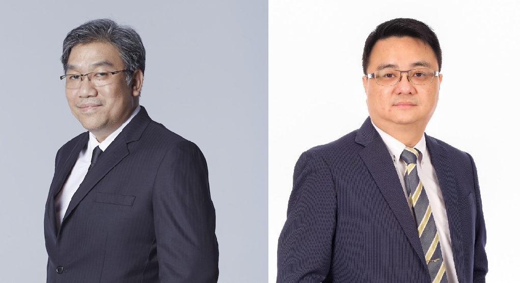 เอฟดับบลิวดีประกันชีวิตทุ่มงบ 500 ล้าน ยกเครื่องไอทีหนุนบริการลูกค้า