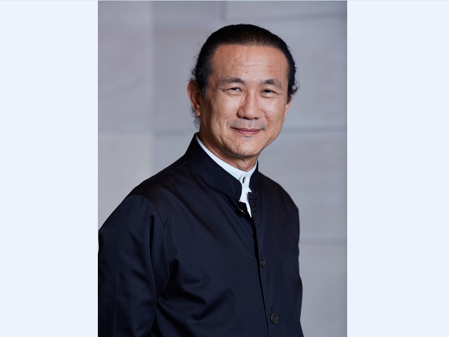 “มหาวิทยาลัยอมตะ” เตรียมเปิดรับนักศึกษาปลายปี’62 ดึงหลักสูตรไต้หวันปั้นบุคลากรรับ EEC
