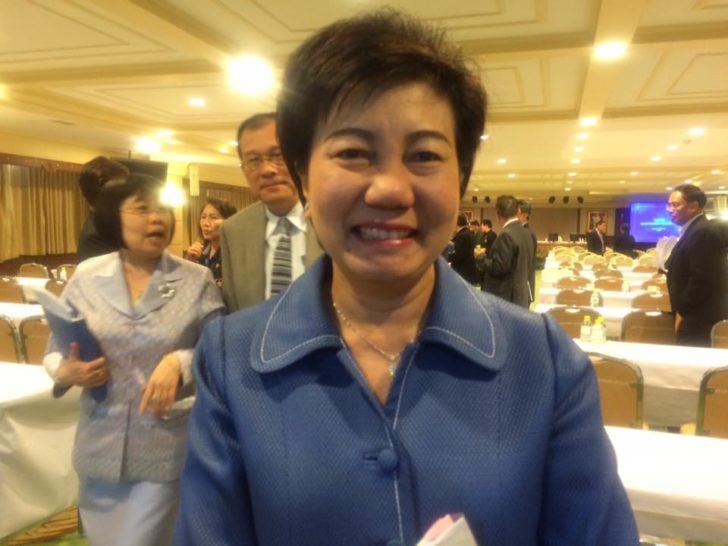 กทม.เล็งปรับภูมิทัศน์ “ริมคลองมหานาค-ย่านโบ๊เบ๊” ขยายทางปั่นทะลุวัดสระเกศ