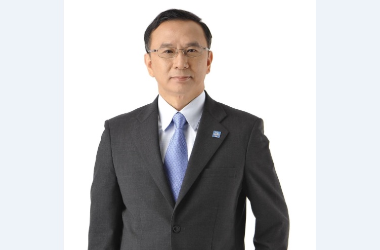 ไทยประกันชีวิตเร่งจ่ายสินไหม 1.5 แสนบาท เหตุดินโคลนถล่ม จ.น่าน