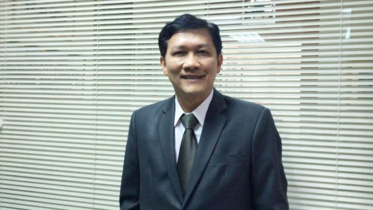 สามารถ-ราชพลสิทธิ์