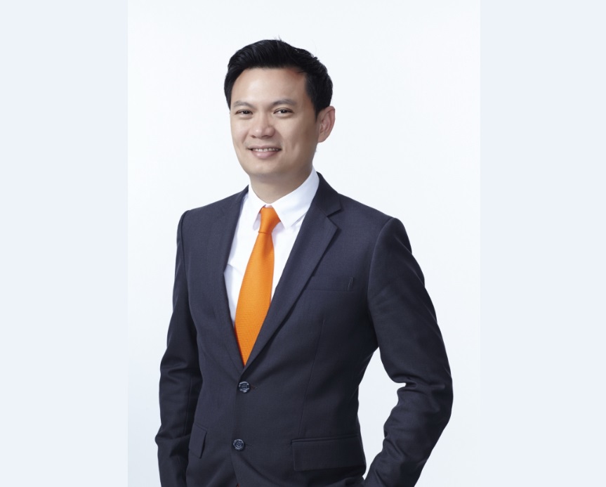 ‘ทปอ.’ปรับเกณฑ์ TCAS62 ร่นเวลาลดขั้นตอนคัดเลือก