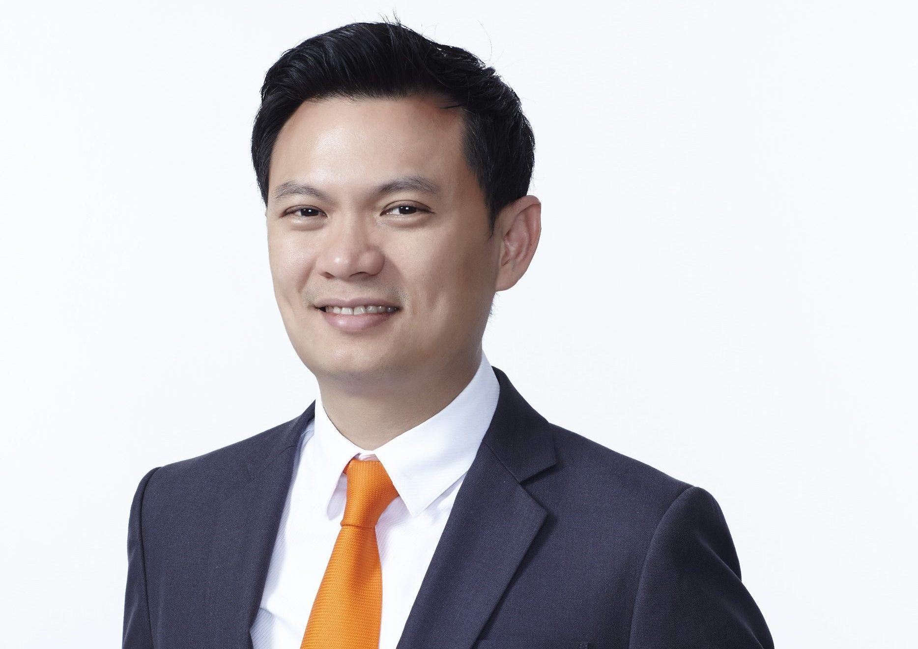 “ทปอ.” ปรับเกณฑ์ TCAS62 ร่นเวลาลดขั้นตอนคัดเลือก-