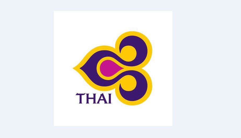 การบินไทยแจ้ง ‘รองกก.ผู้อำนวยการใหญ่สายการเงินและบัญชี’ ลาออก